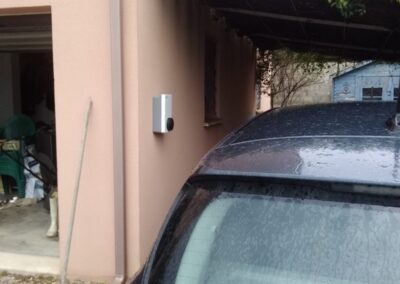 Réalisation BEA Innovation - WhatsApp Image 2024 03 11 a 18 08 16 9239cab0 400x284