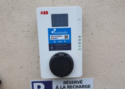 Réalisation BEA Innovation - WhatsApp Image 2024 03 11 a 18 09 04 3877f184 400x284