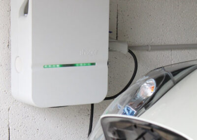 Réalisation BEA Innovation - hager borne witty xev101 74 kw 2 400x284